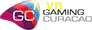 Gaming License