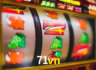A Revolução dos Aplicativos de Jogos no 71vn