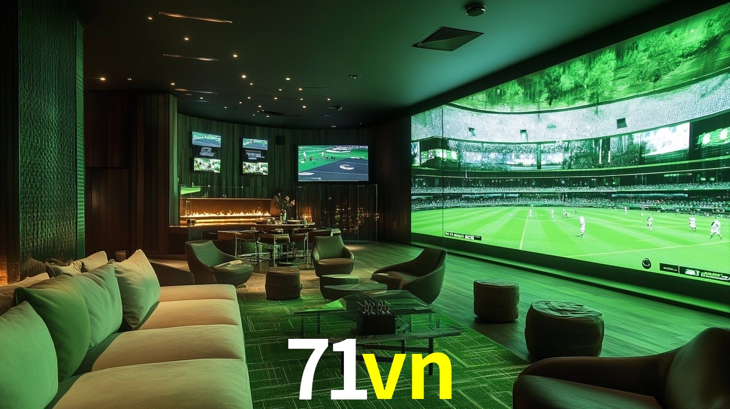 71vn bet