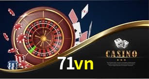 Experiência VIP 71vn