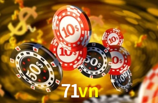 Apostas de Basquete 71vn