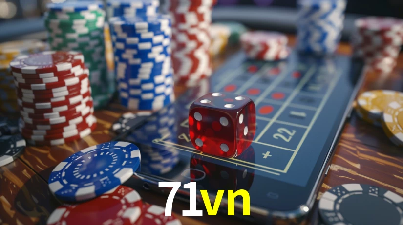 71vn