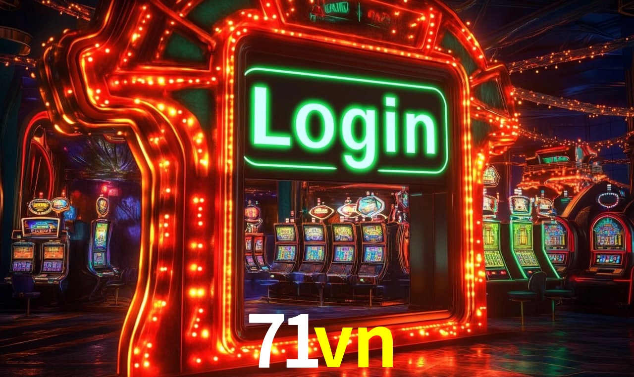 Estatísticas Esportivas 71vn