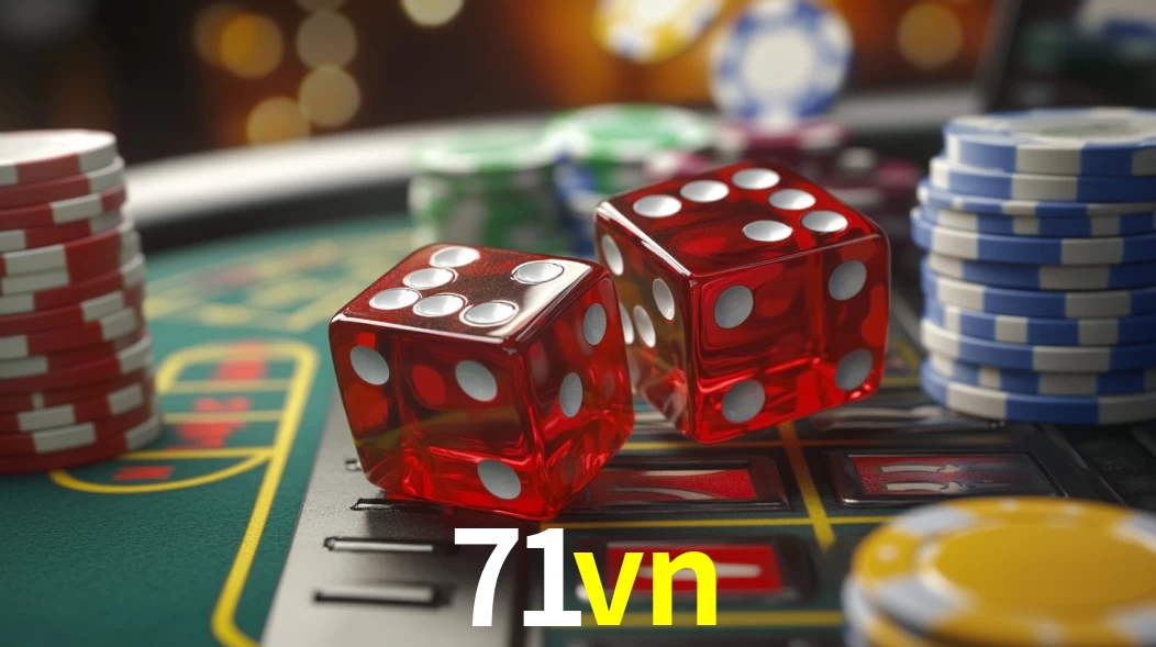 Tournaments 71vn