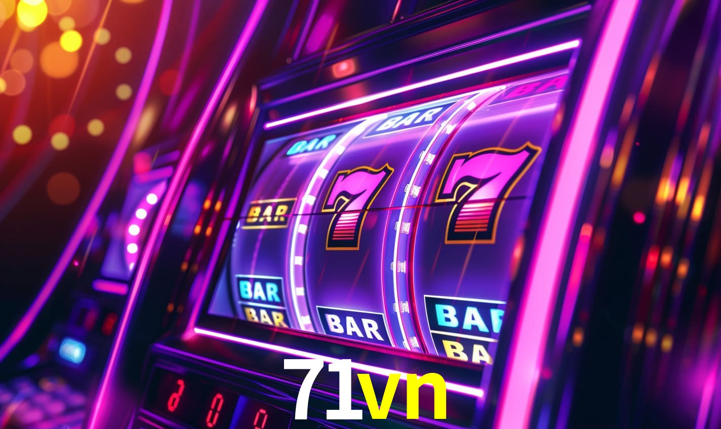 71vn