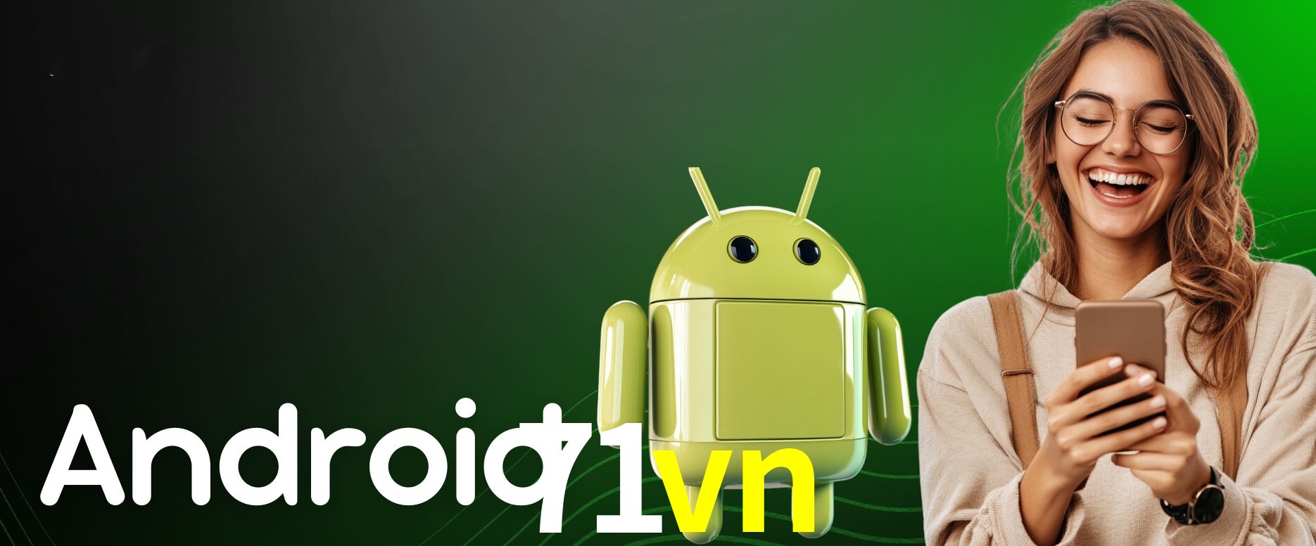 Security Systems 71vn