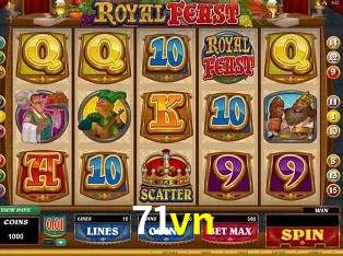 Seasonal Promotions 71vn