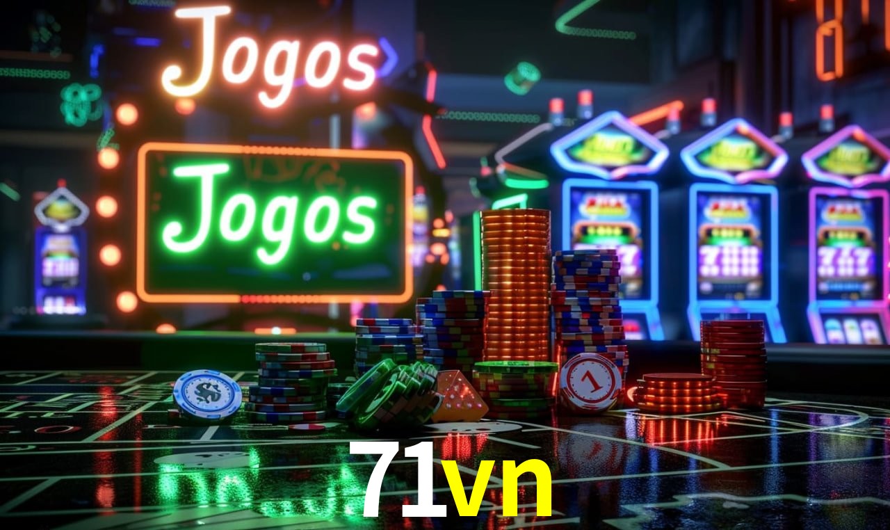 71vn.com