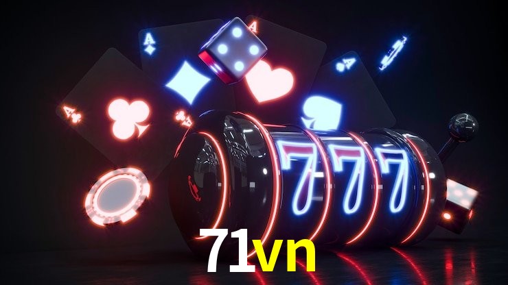 Football Betting 71vn