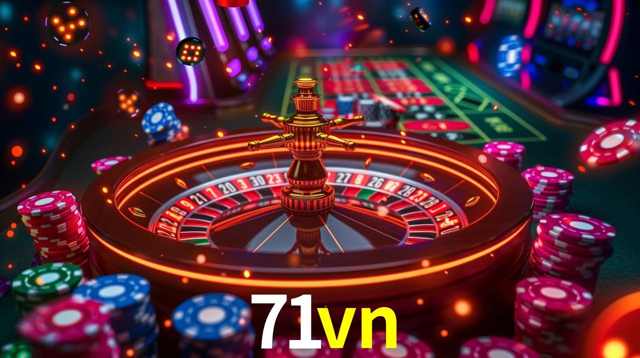 PIX Instantâneo 71vn