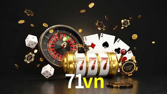 Crash Games Statistics 71vn