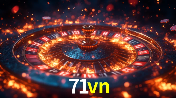 71vn