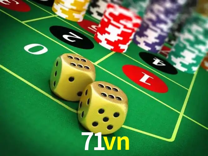 Tennis Betting 71vn