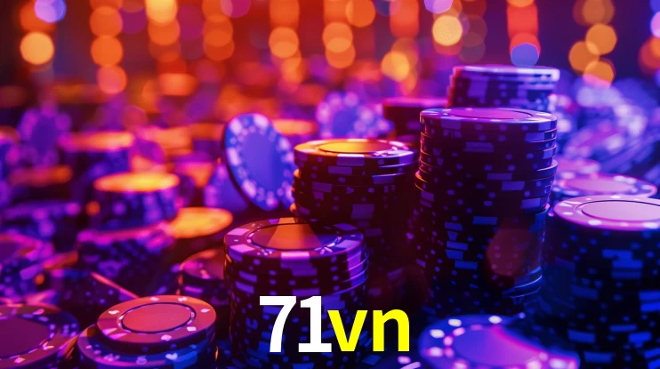 71vn