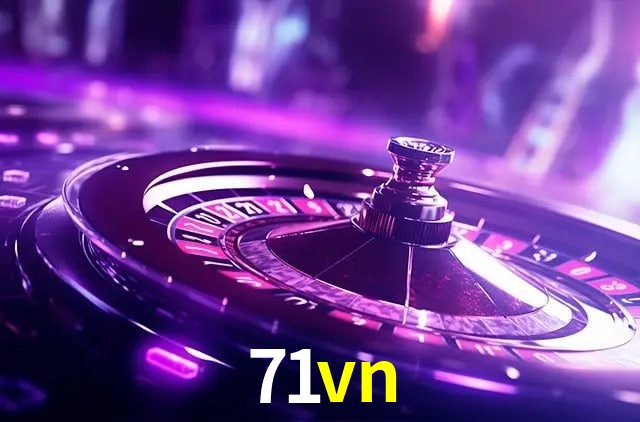 Jogos Exclusivos 71vn