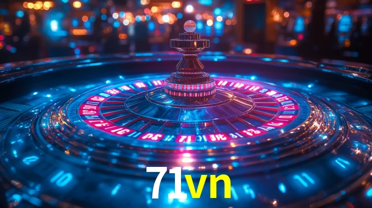 71vn bet