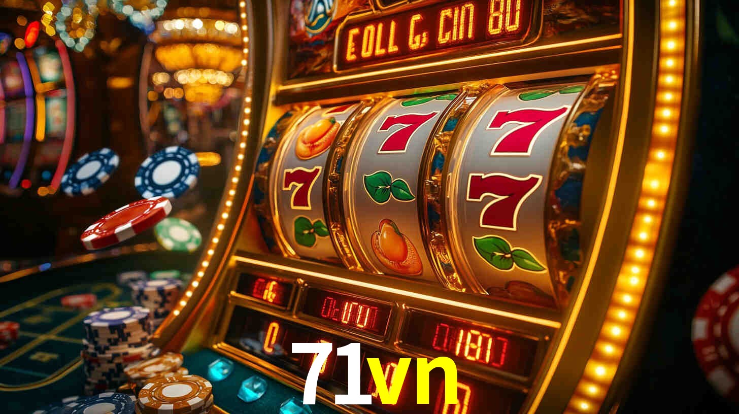 Exclusive Games 71vn