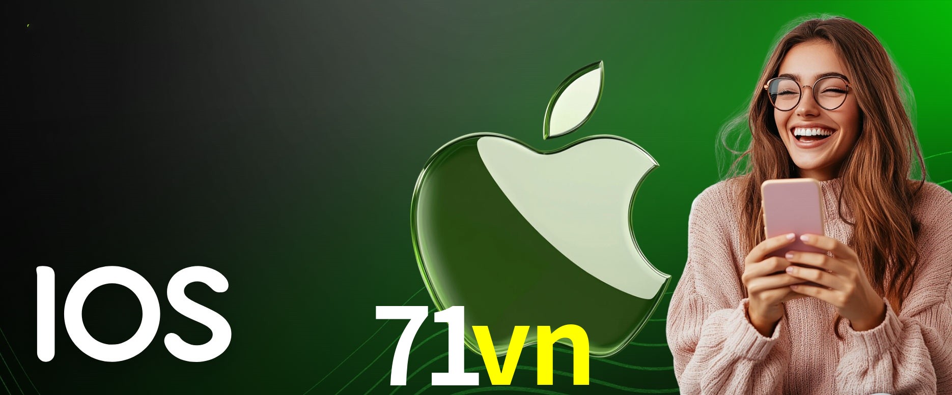 Platform Technology 71vn