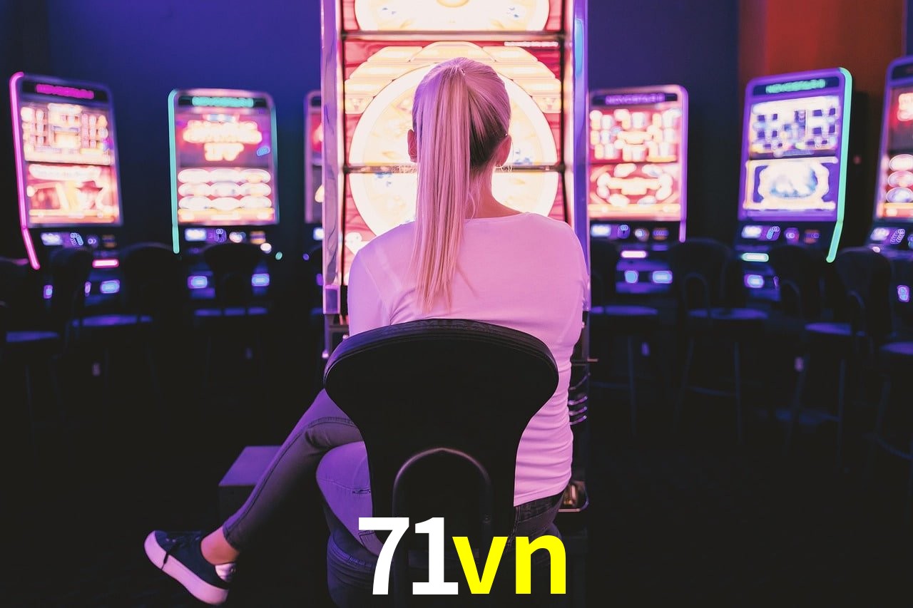 Bonus Features 71vn