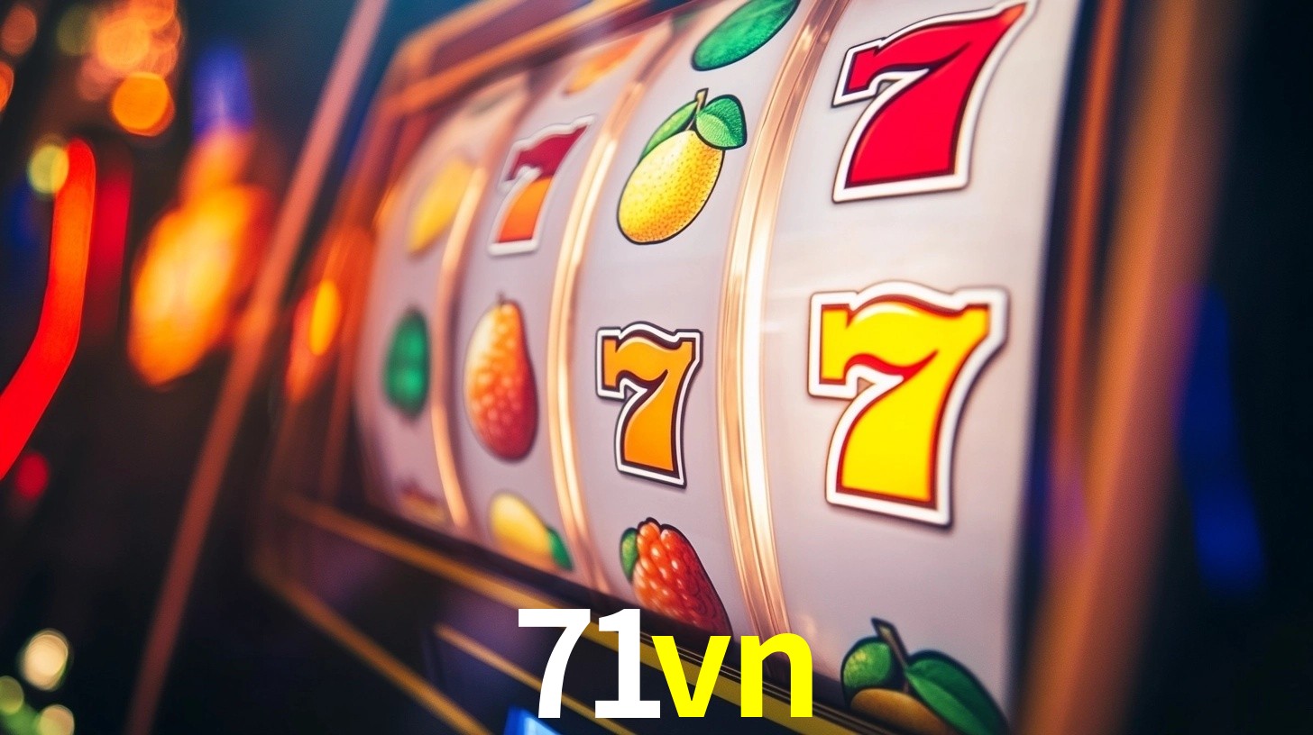 71vn,71vn.com