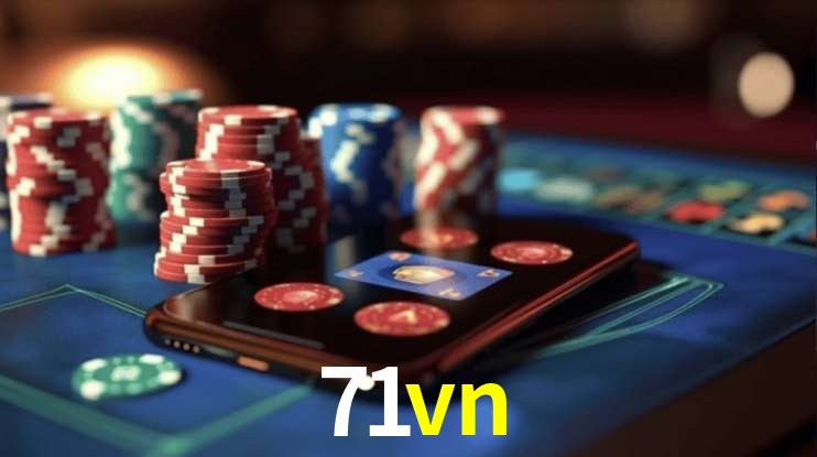 Benefícios da Conta 71vn