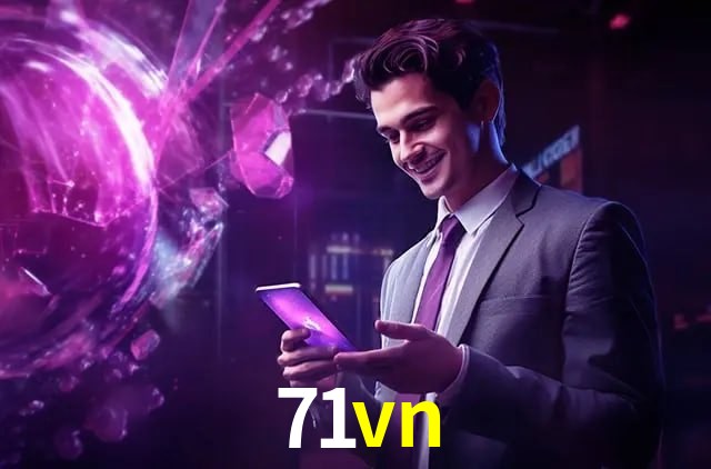 Basketball Betting 71vn