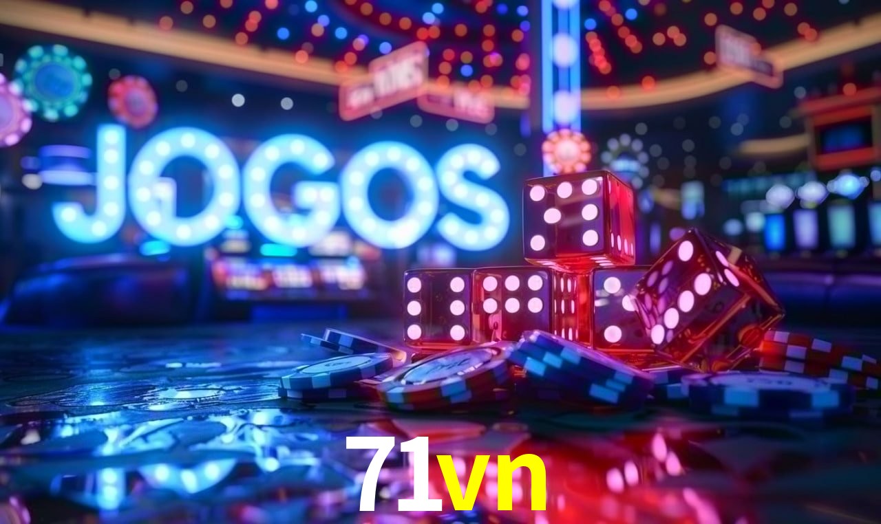 Programa VIP 71vn