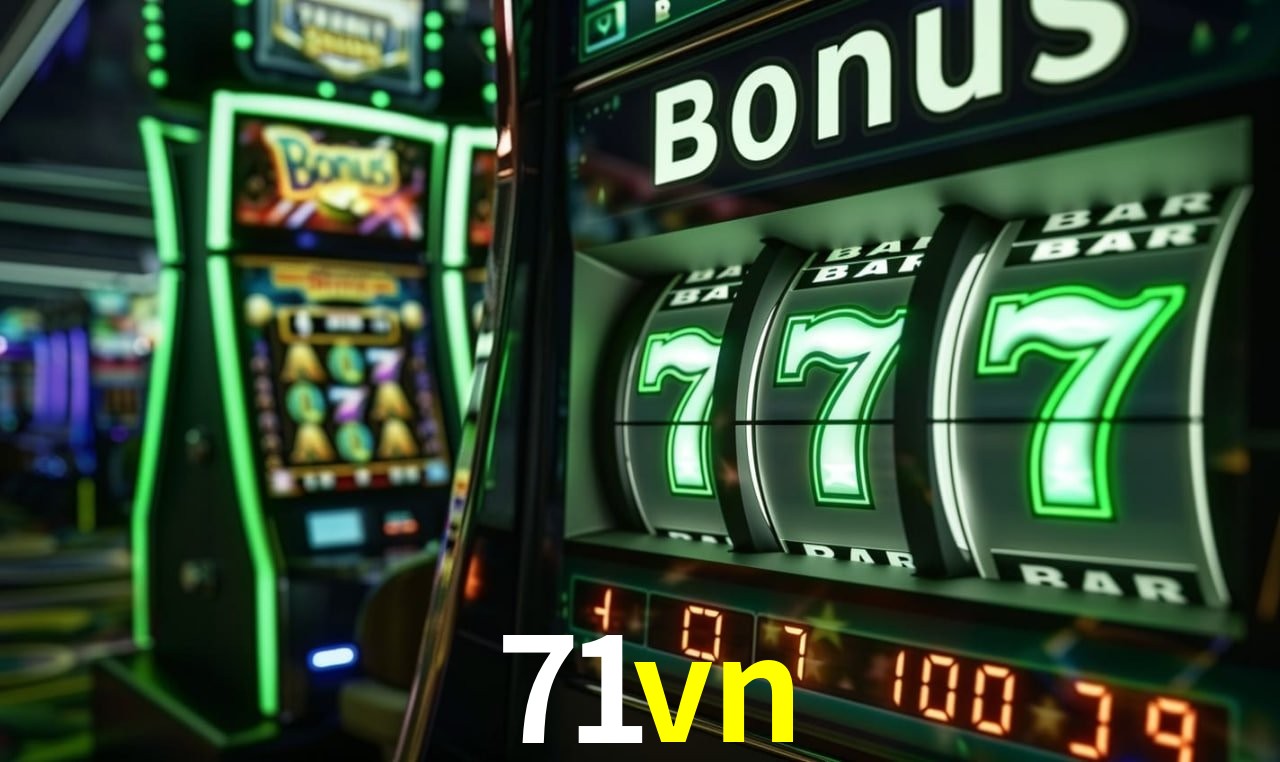 Player Reviews 71vn