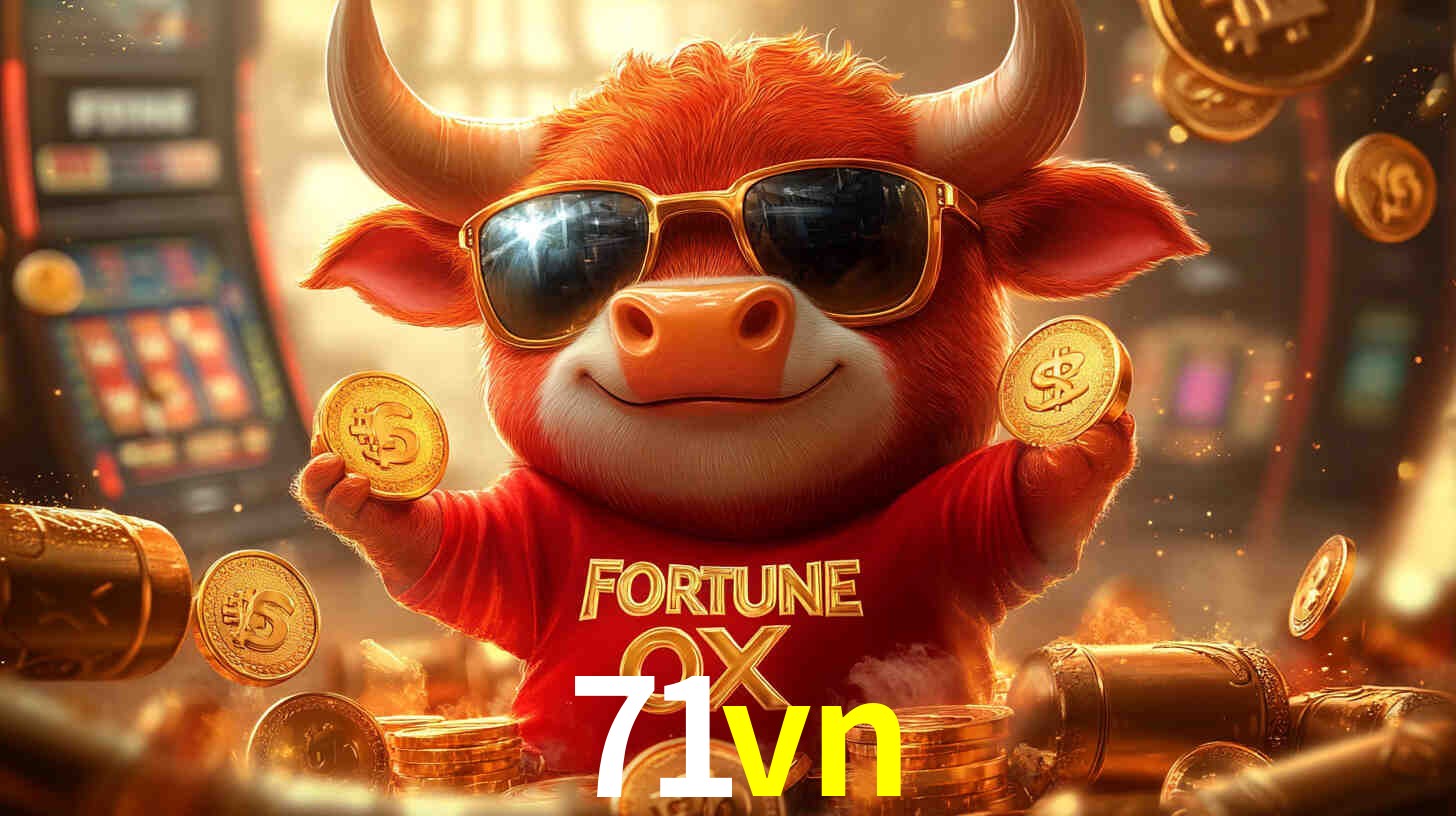 71vn.com
