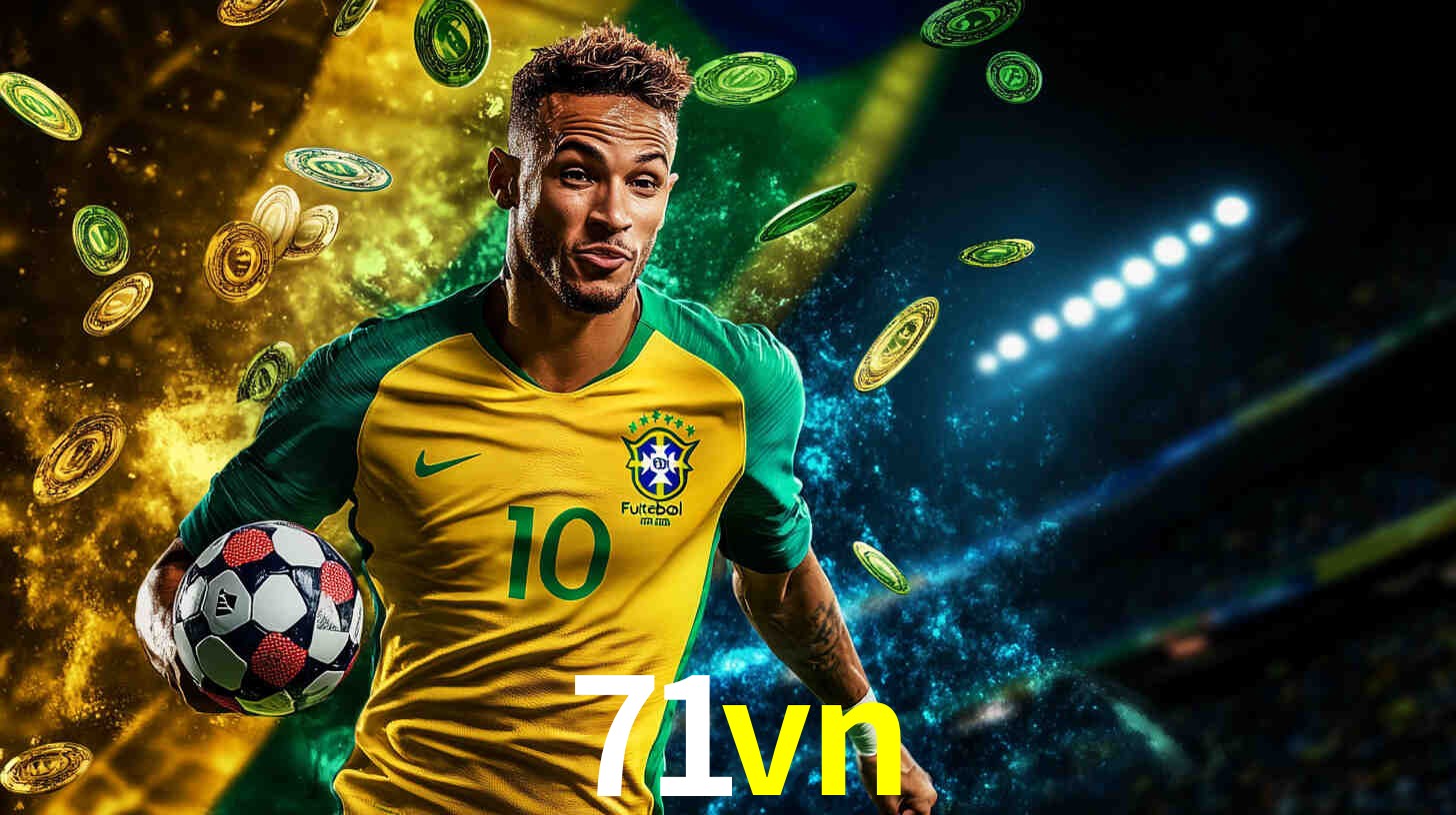 Explorando a Categoria de Eventos em Apostas na 71vn