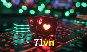Estatísticas do Jogo 71vn