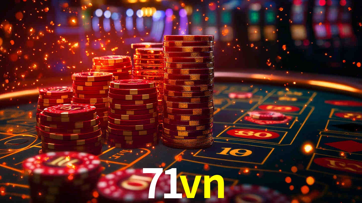 Instant EasyPaisa 71vn