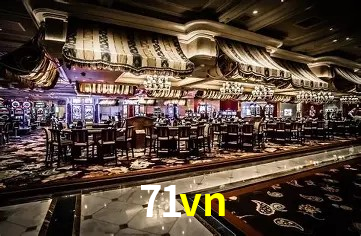 Flash Promotion 71vn