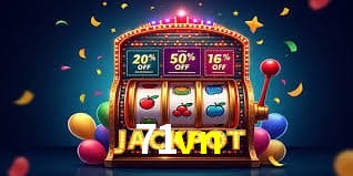 Especiais de Fim de Semana 71vn