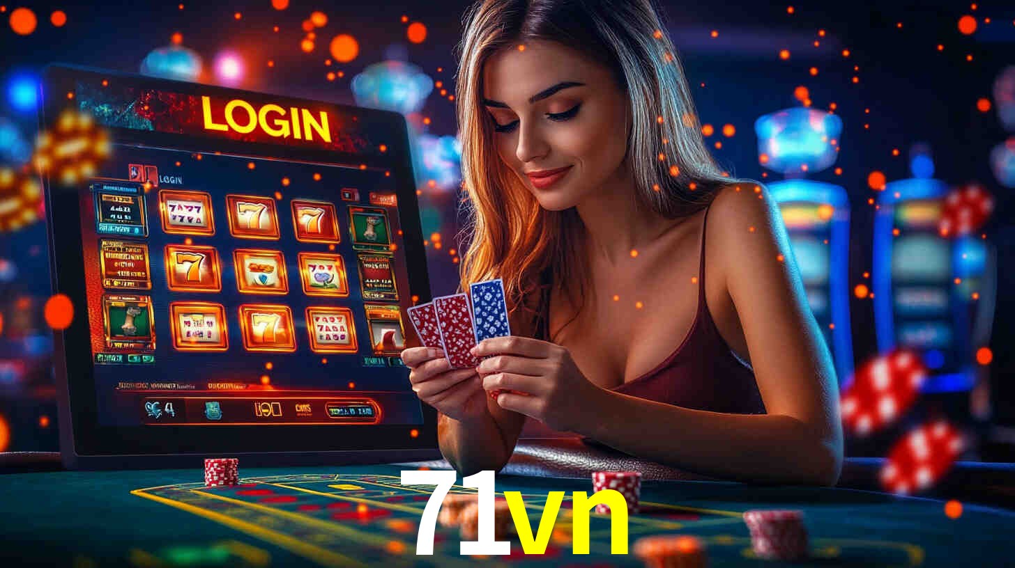 71vn,71vn.com