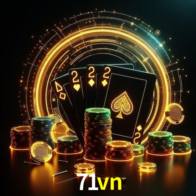 Login Seguro 71vn