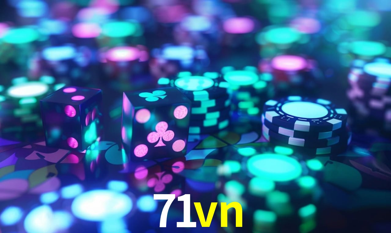Estatísticas Crash Games 71vn