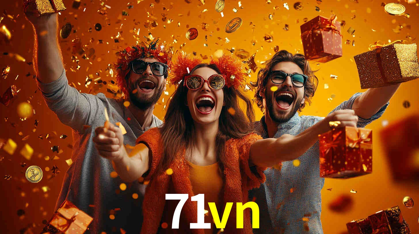 71vn.com