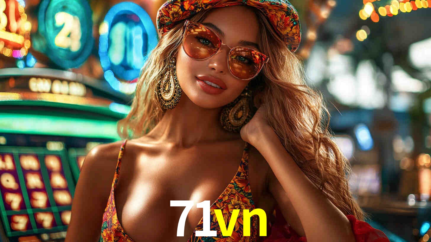Premium Interface 71vn