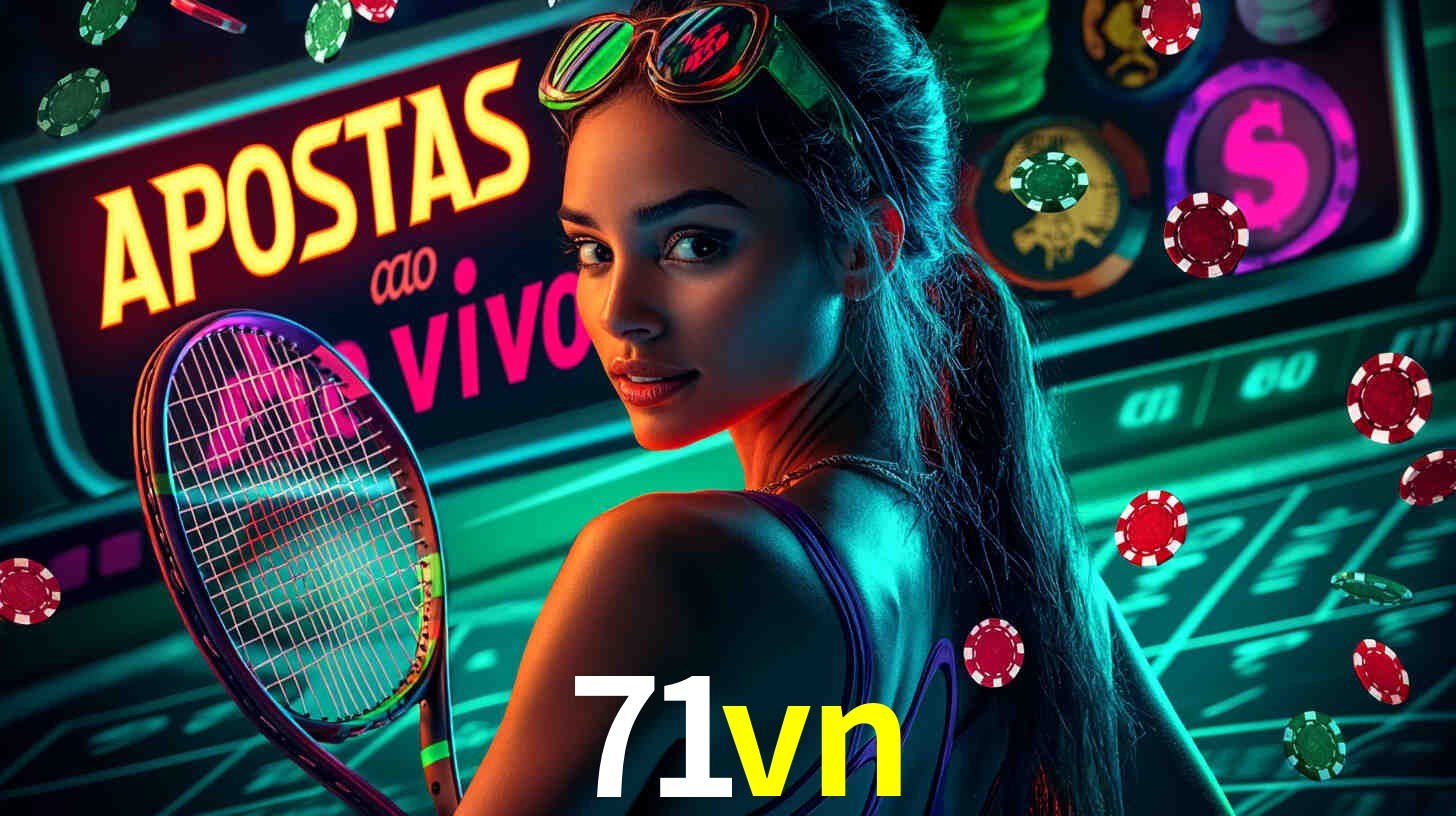 Explorando a Categoria de Eventos em Apostas na 71vn