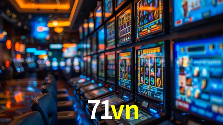 Quick Registration 71vn