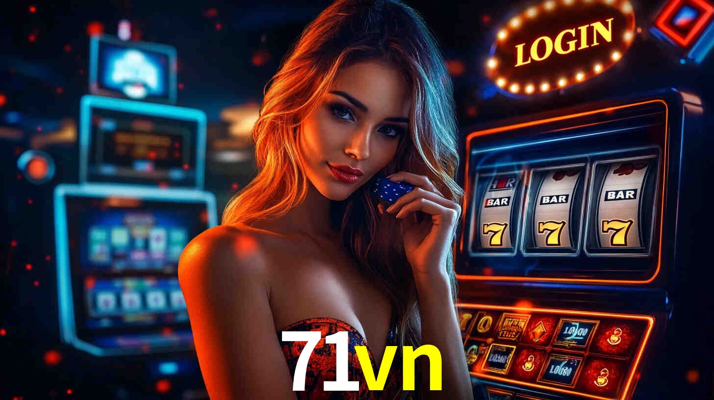 71vn bet