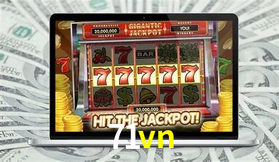 Exclusive Offers 71vn