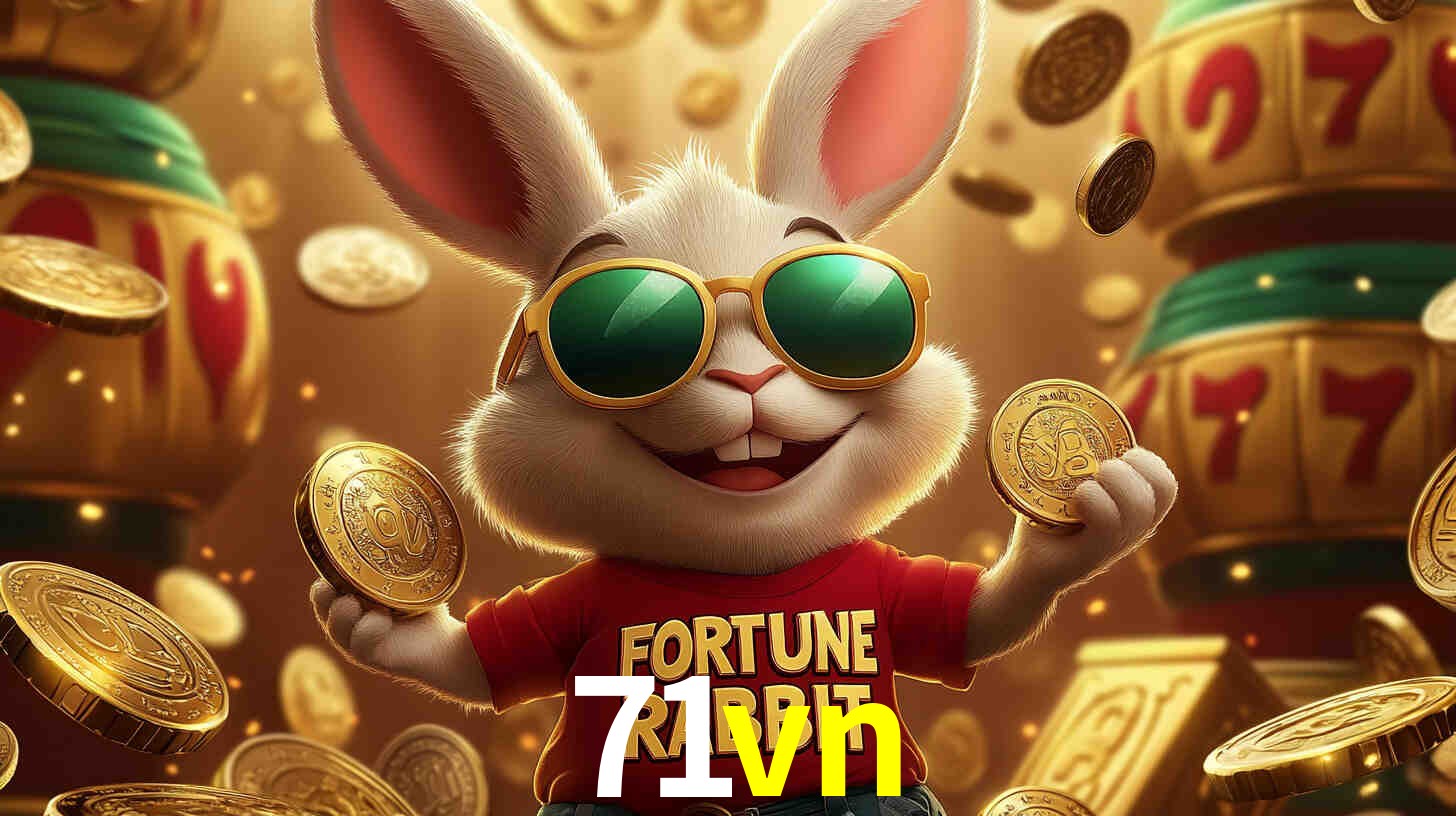 71vn: Jogue Crash e Experimente Alta Recompensa Instantânea