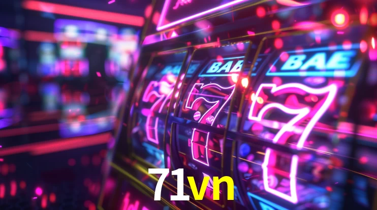 Games Directory 71vn