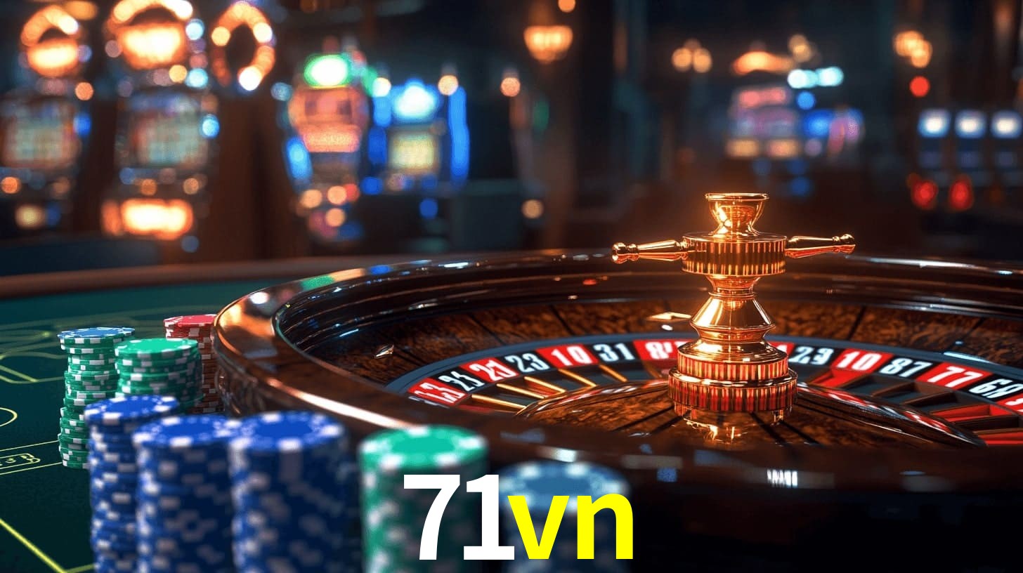 71vn,71vn.com