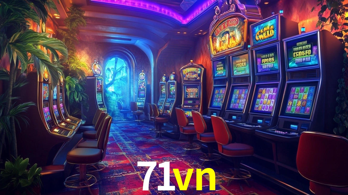 Programa VIP 71vn
