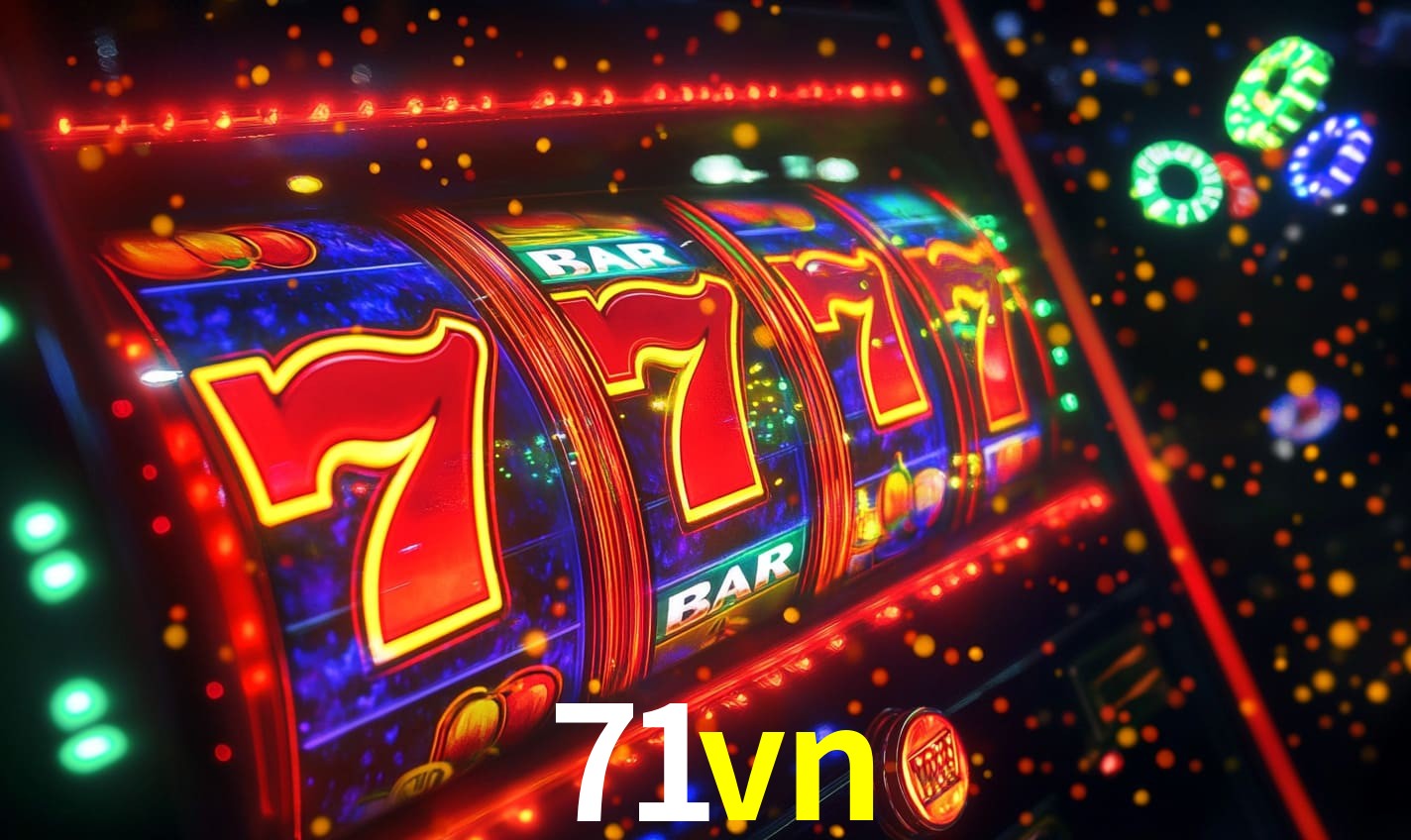 71vn,71vn.com