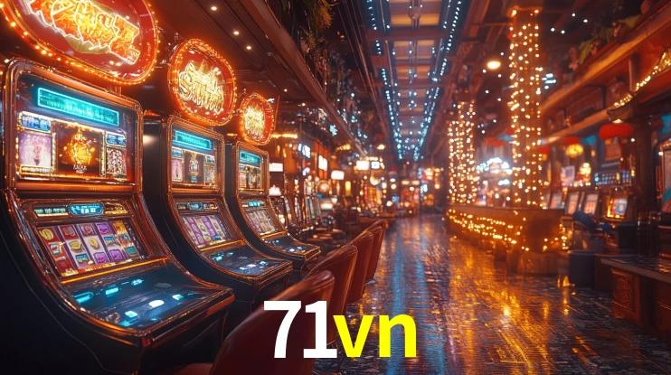 71vn.com