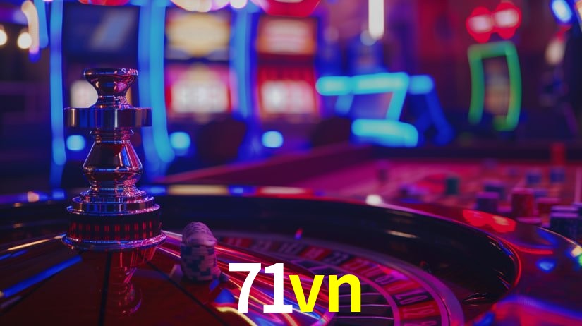 71vn,71vn.com